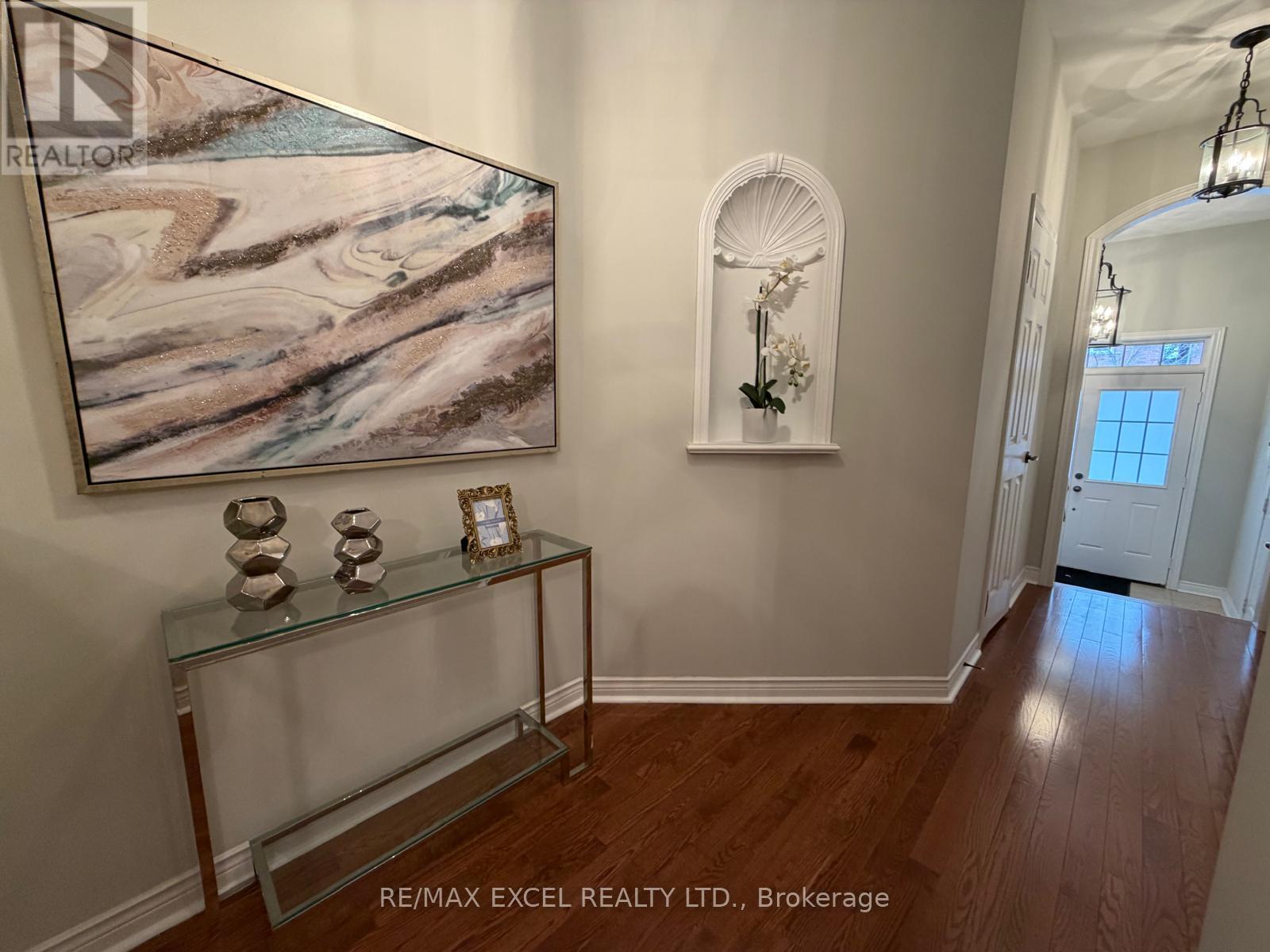 3 - 450 Worthington Avenue, Richmond Hill, Ontario  L4E 0E5 - Photo 8 - N12998630