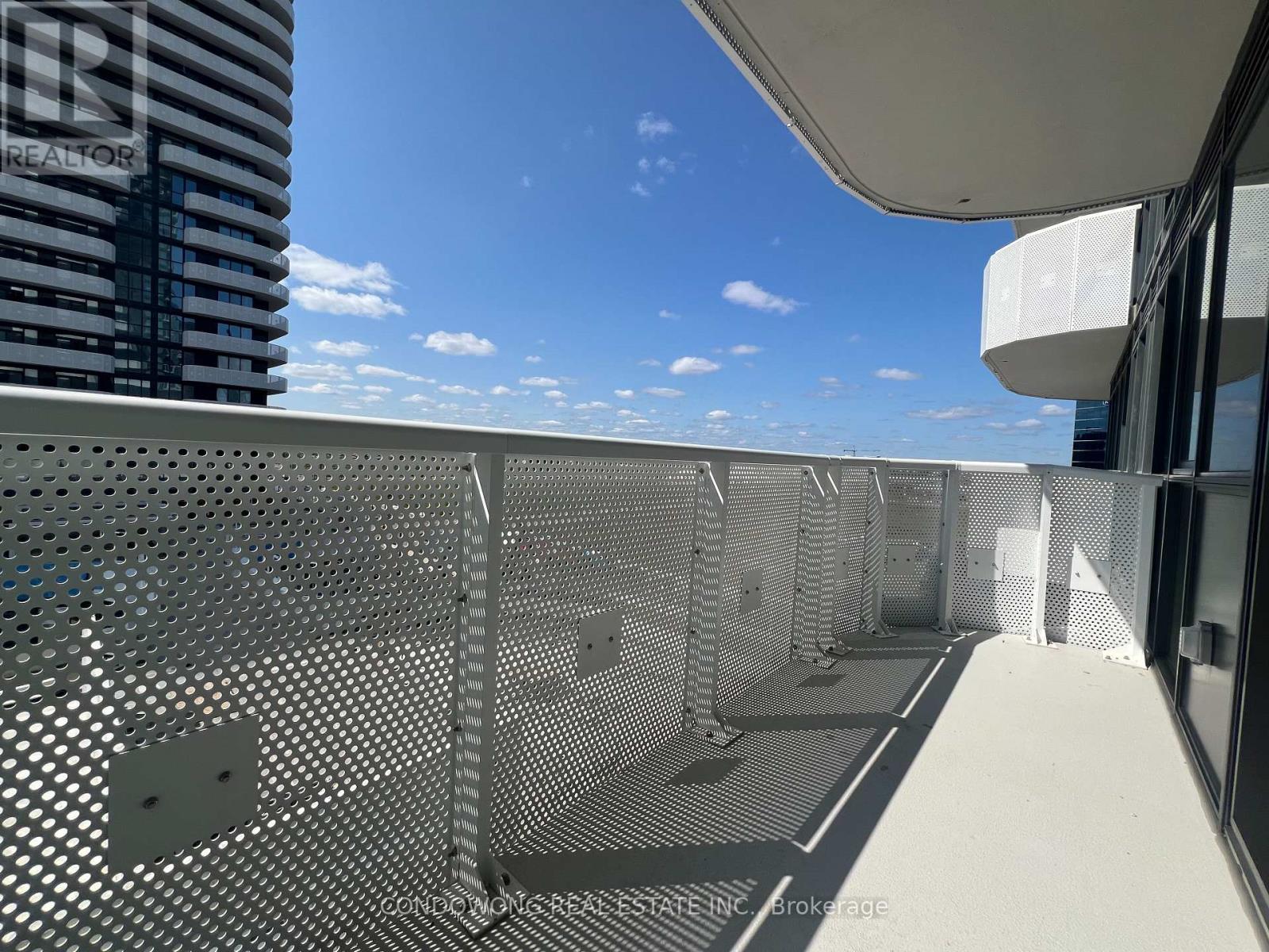 701 - 8 Interchange Way, Vaughan, Ontario  L4K 0R2 - Photo 15 - N12998654