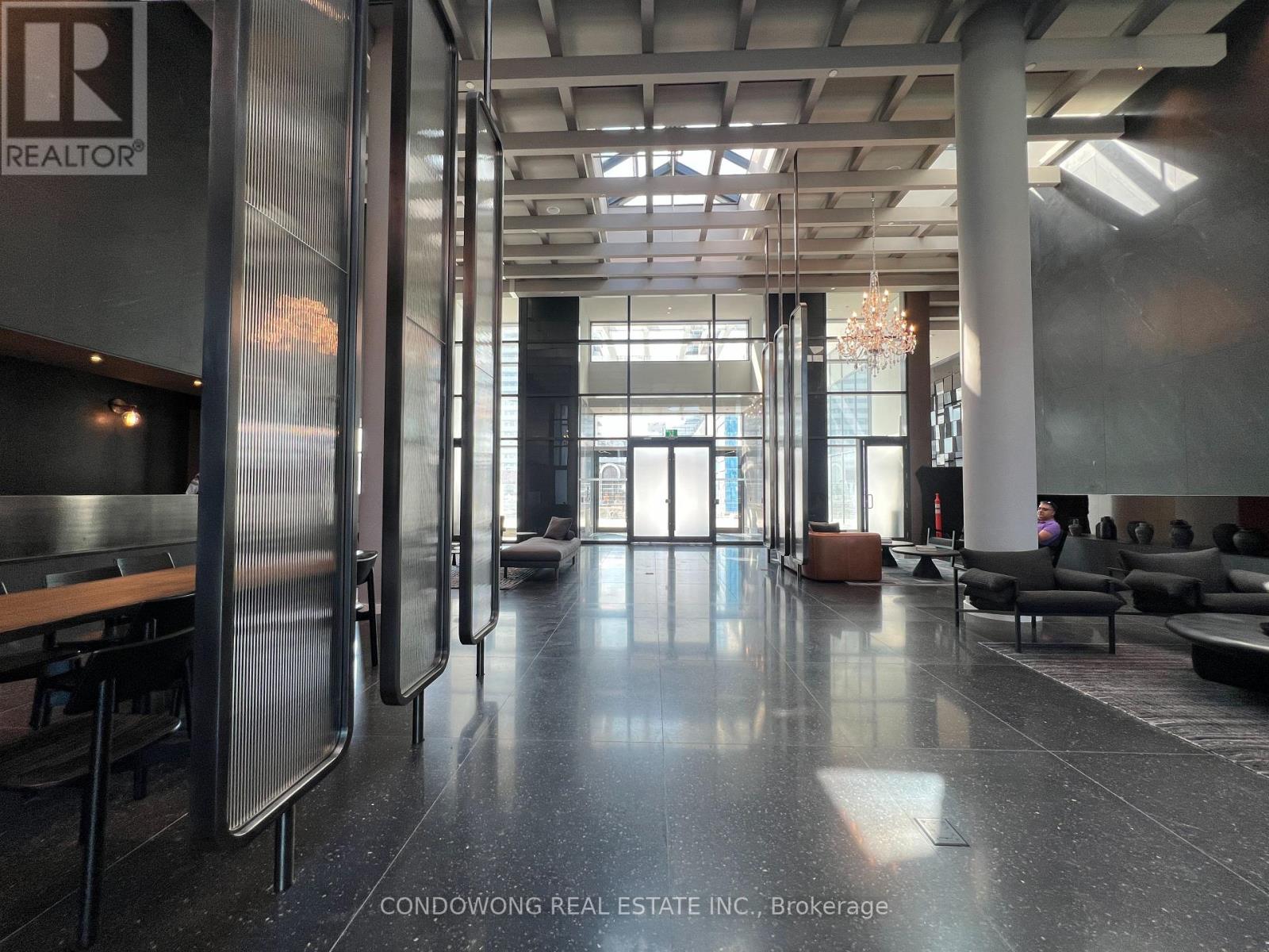 701 - 8 Interchange Way, Vaughan, Ontario  L4K 0R2 - Photo 19 - N12998654