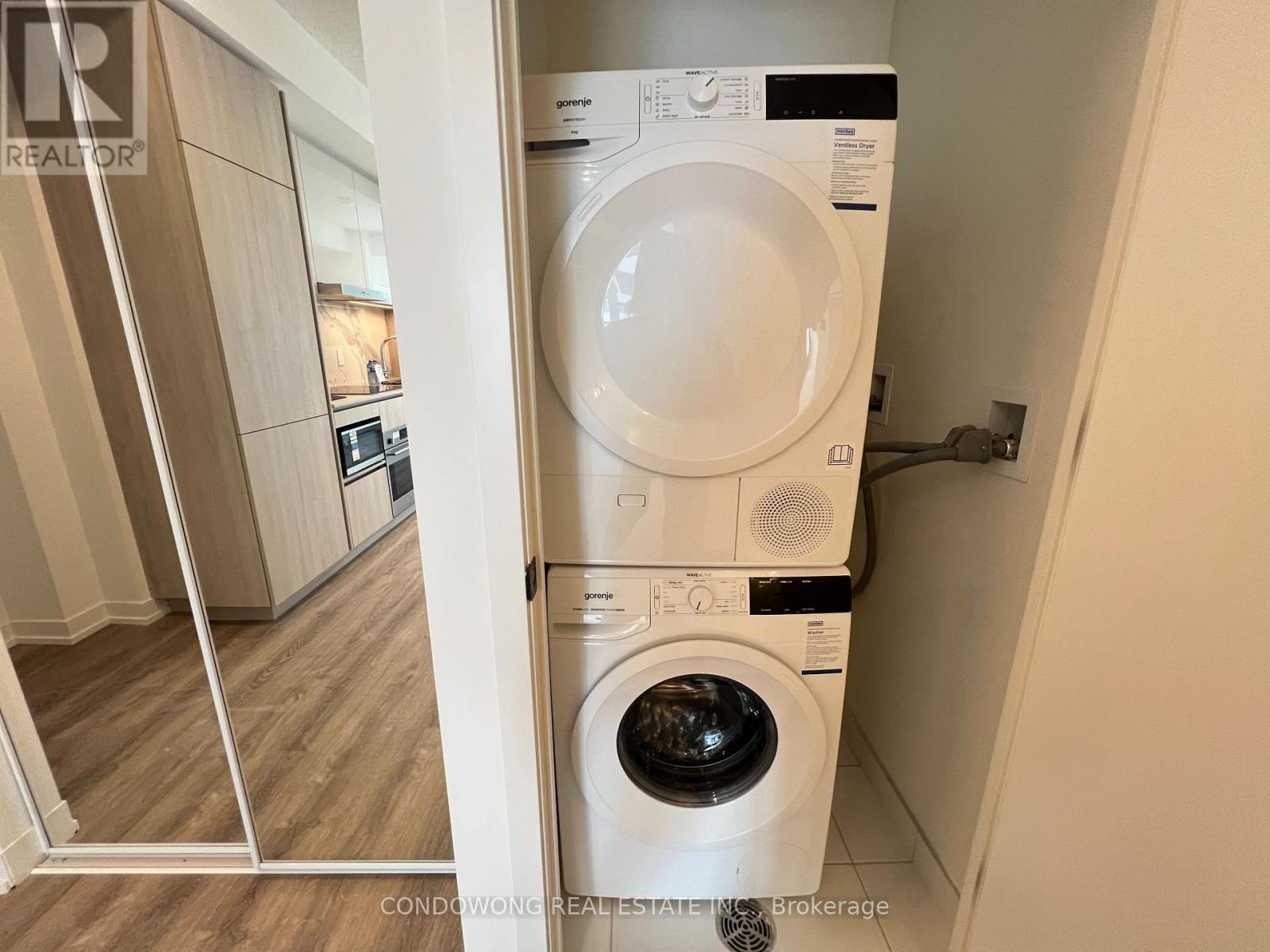 701 - 8 Interchange Way, Vaughan, Ontario  L4K 0R2 - Photo 8 - N12998654