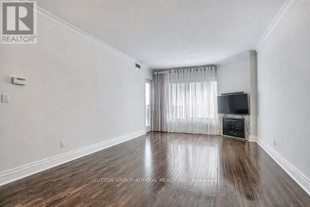 404 - 1 Cordoba Drive, Vaughan, Ontario  L4J 8S3 - Photo 5 - N12998670
