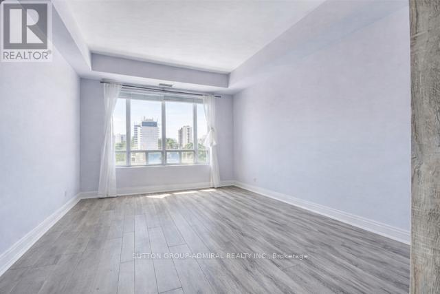 404 - 1 Cordoba Drive, Vaughan, Ontario  L4J 8S3 - Photo 6 - N12998670