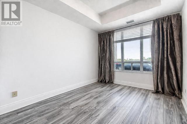 404 - 1 Cordoba Drive, Vaughan, Ontario  L4J 8S3 - Photo 8 - N12998670