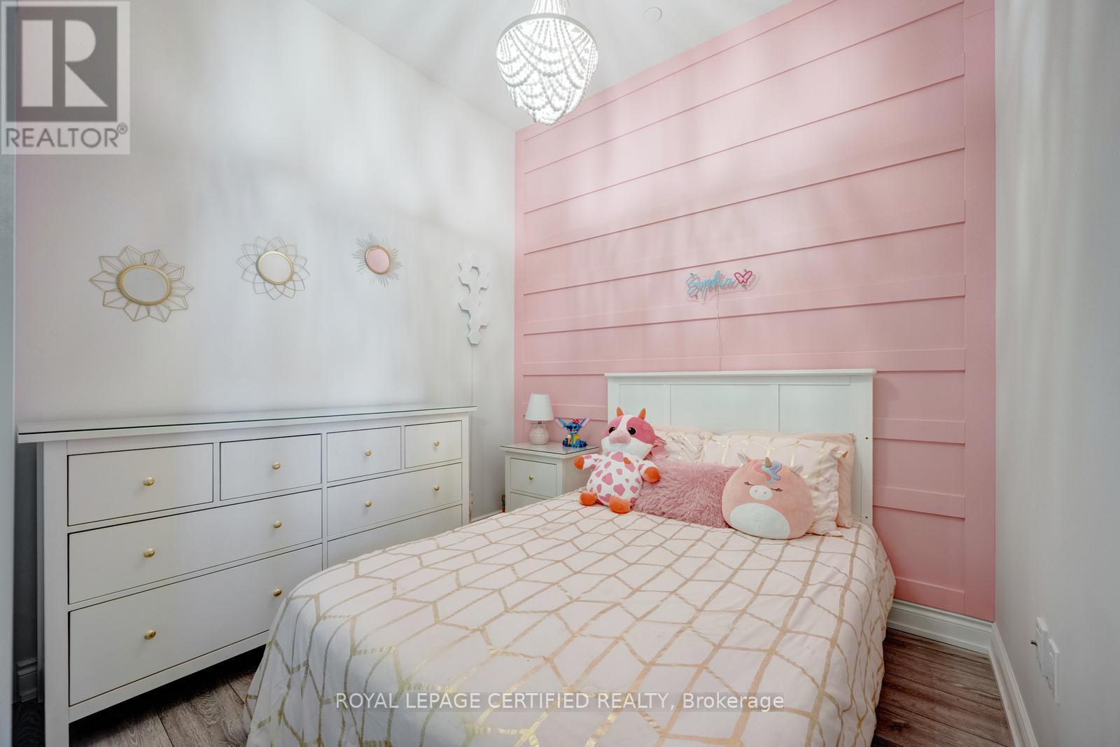 114 - 1050 Main Street E, Milton, Ontario  L9T 9M3 - Photo 22 - W12996782