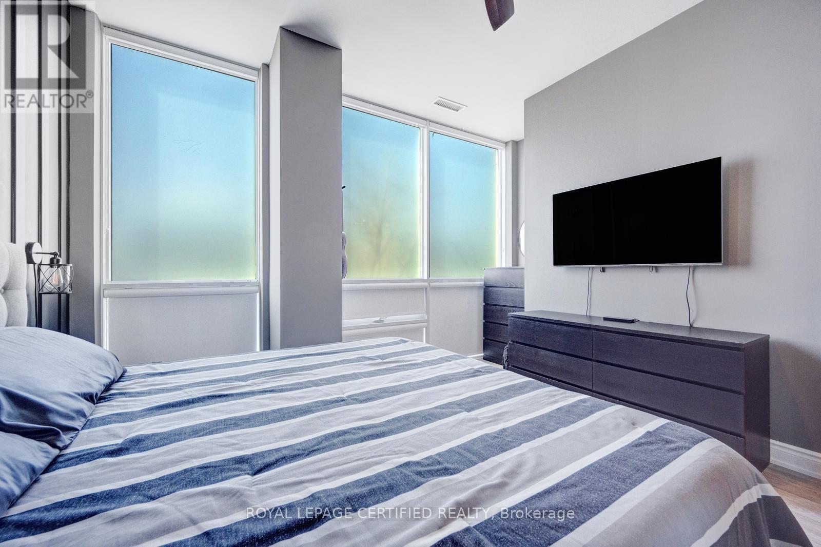 114 - 1050 Main Street E, Milton, Ontario  L9T 9M3 - Photo 26 - W12996782