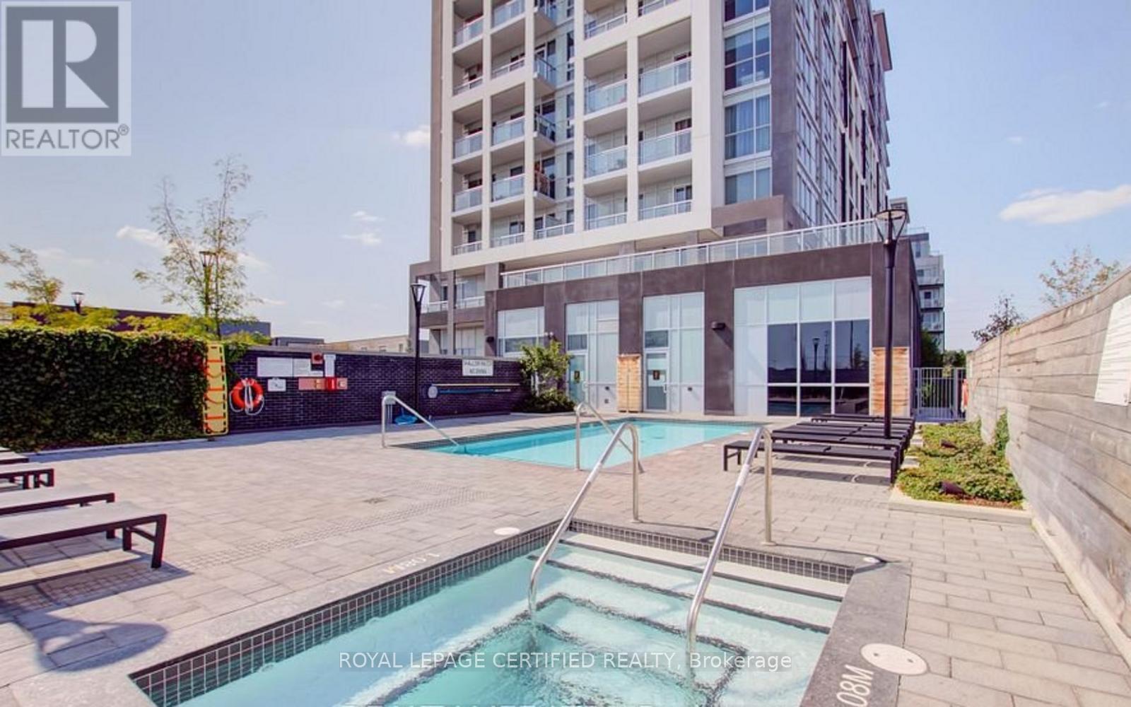 114 - 1050 Main Street E, Milton, Ontario  L9T 9M3 - Photo 46 - W12996782