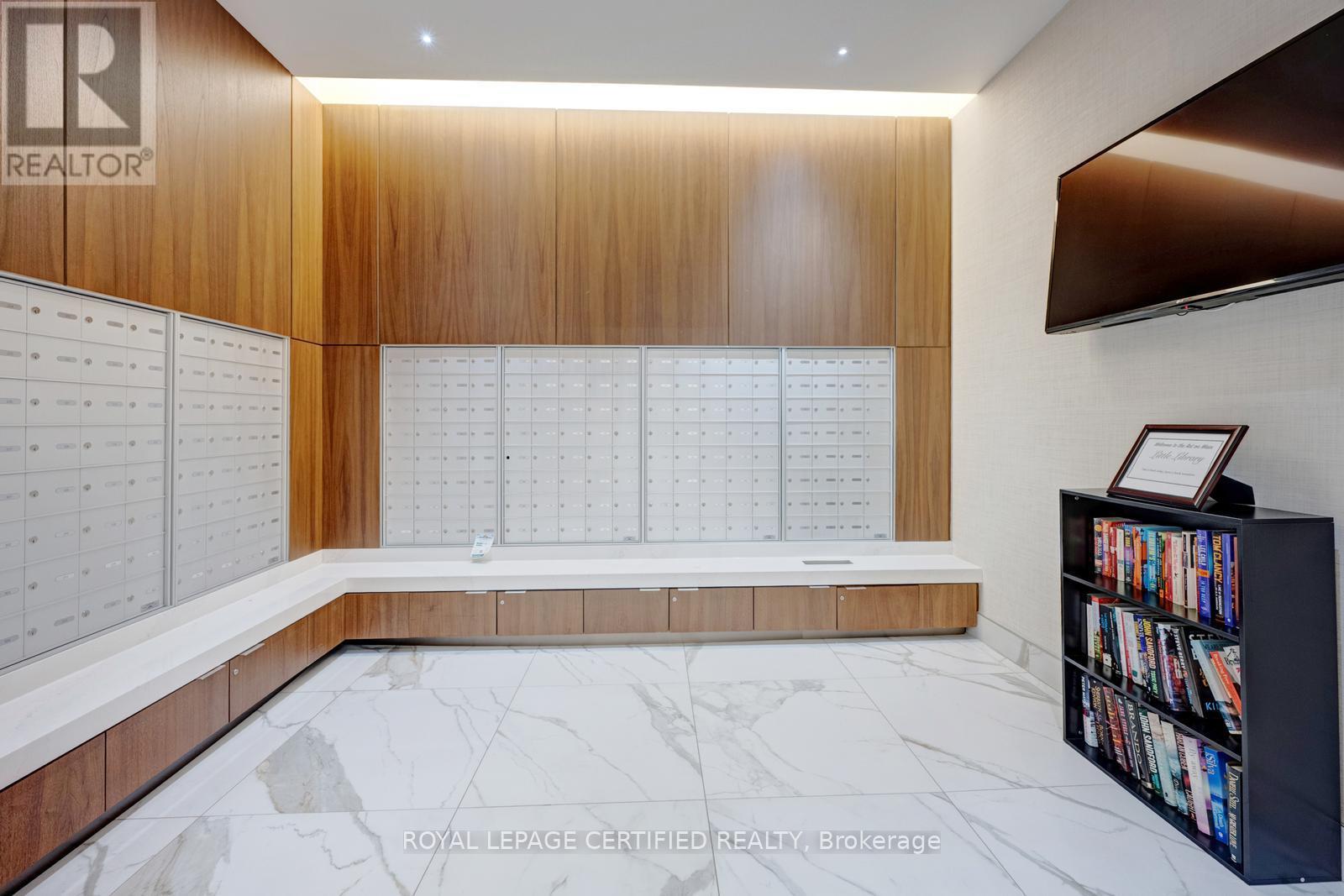 114 - 1050 Main Street E, Milton, Ontario  L9T 9M3 - Photo 30 - W12996782