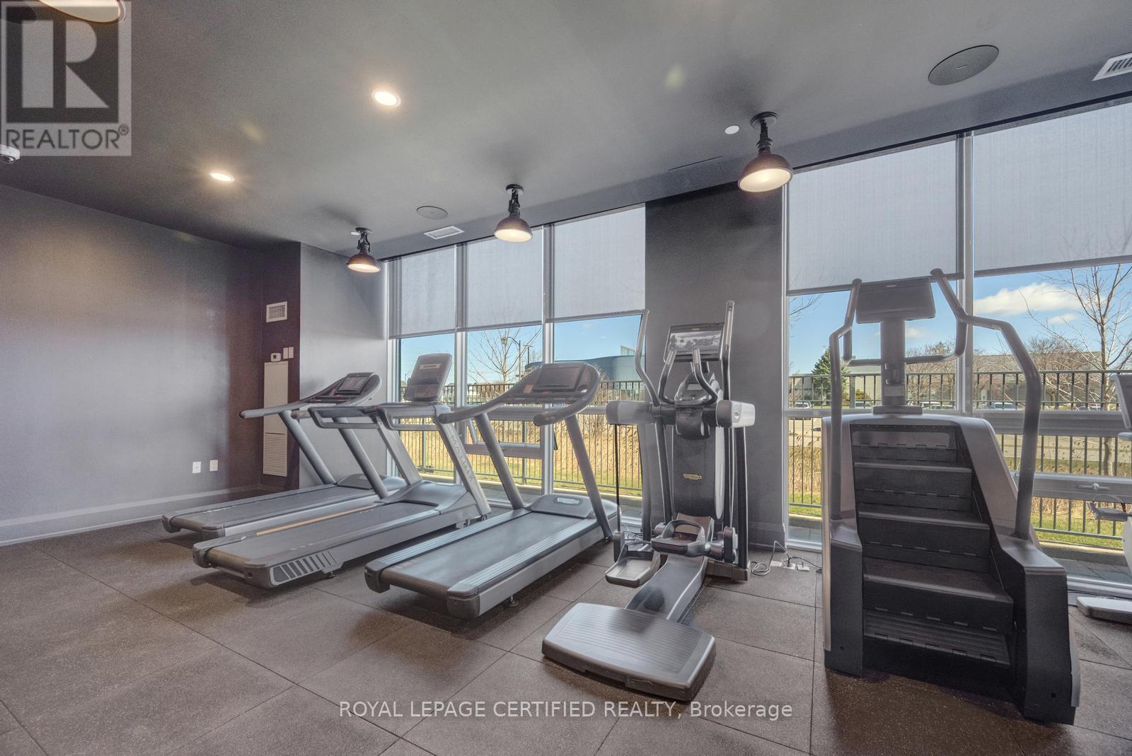 114 - 1050 Main Street E, Milton, Ontario  L9T 9M3 - Photo 42 - W12996782