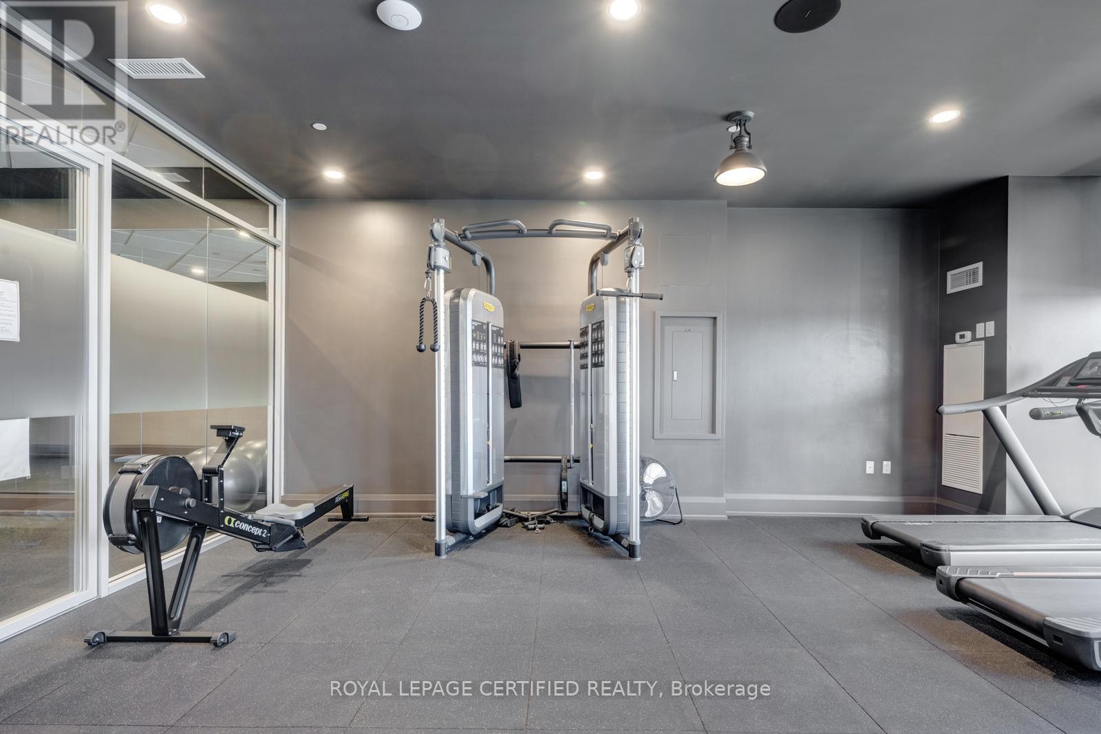 114 - 1050 Main Street E, Milton, Ontario  L9T 9M3 - Photo 43 - W12996782