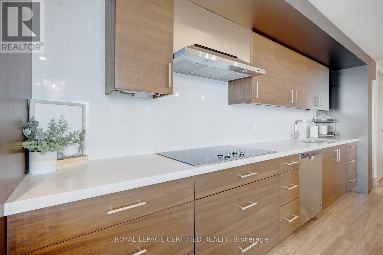 114 - 1050 Main Street E, Milton, Ontario  L9T 9M3 - Photo 32 - W12996782