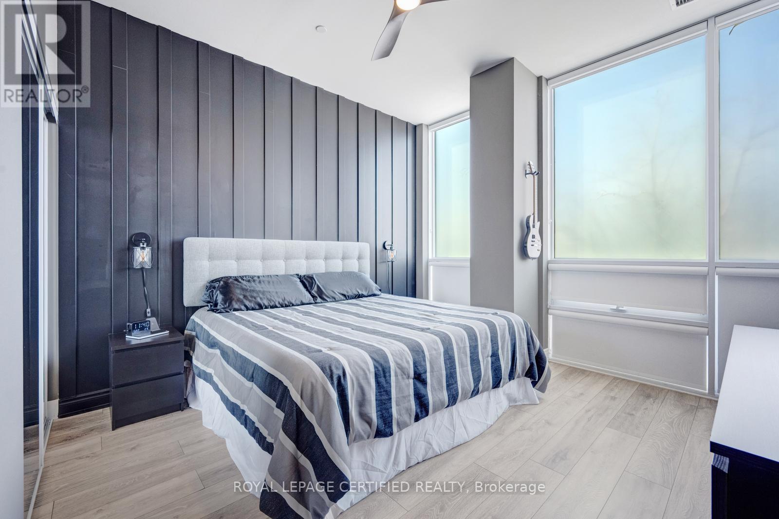 114 - 1050 Main Street E, Milton, Ontario  L9T 9M3 - Photo 24 - W12996782