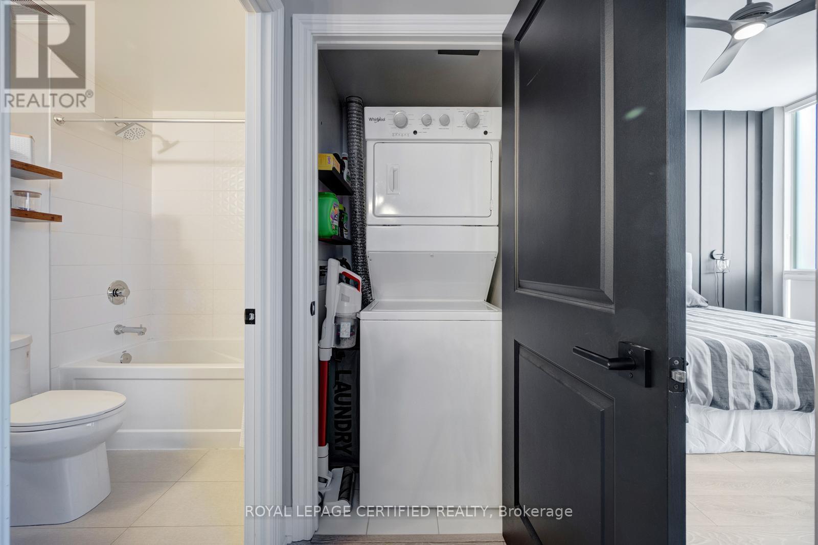 114 - 1050 Main Street E, Milton, Ontario  L9T 9M3 - Photo 29 - W12996782