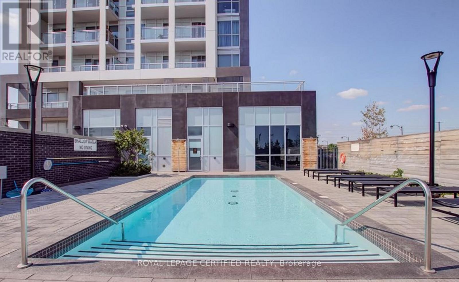 114 - 1050 Main Street E, Milton, Ontario  L9T 9M3 - Photo 45 - W12996782