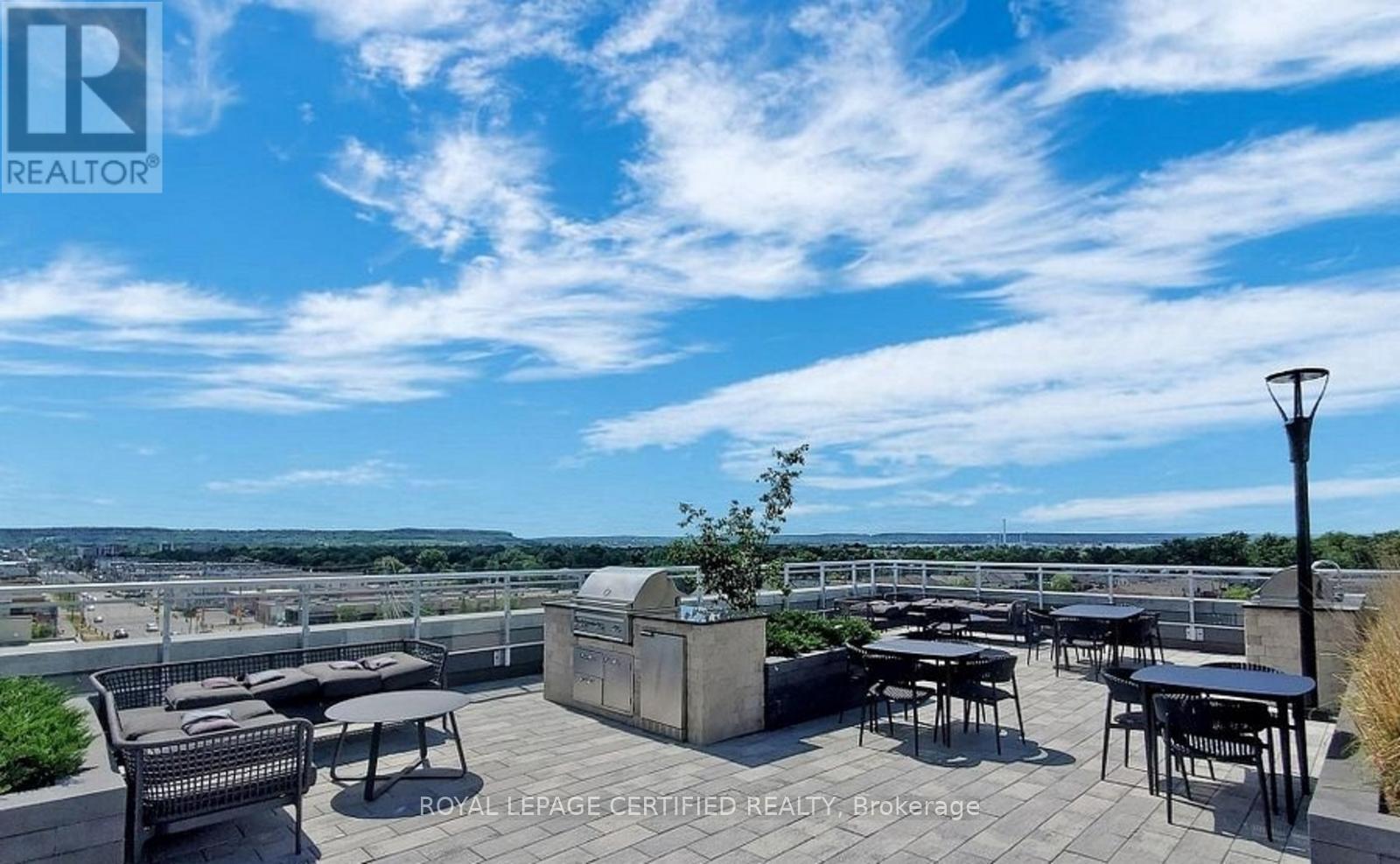 114 - 1050 Main Street E, Milton, Ontario  L9T 9M3 - Photo 48 - W12996782