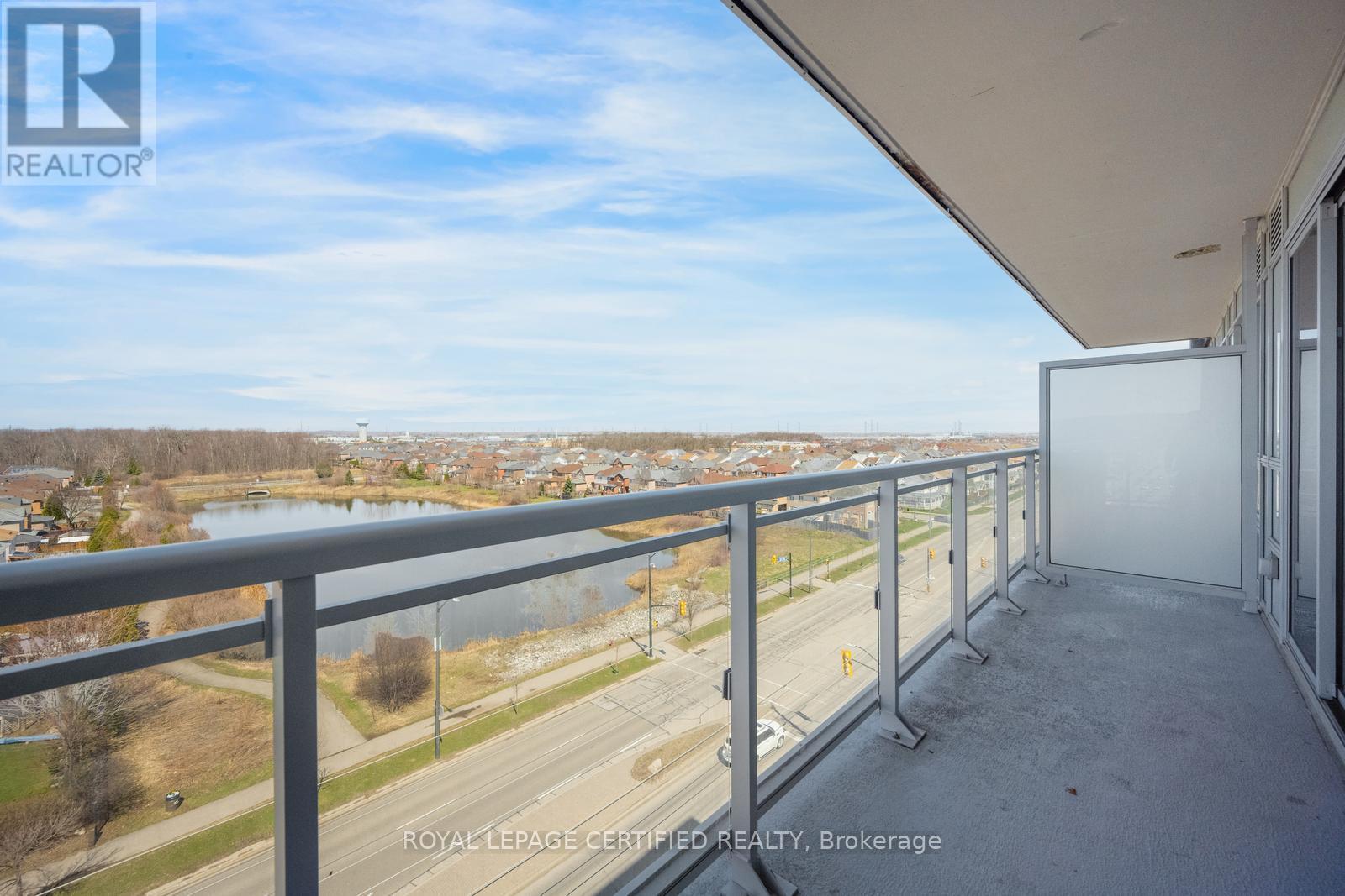 114 - 1050 Main Street E, Milton, Ontario  L9T 9M3 - Photo 49 - W12996782