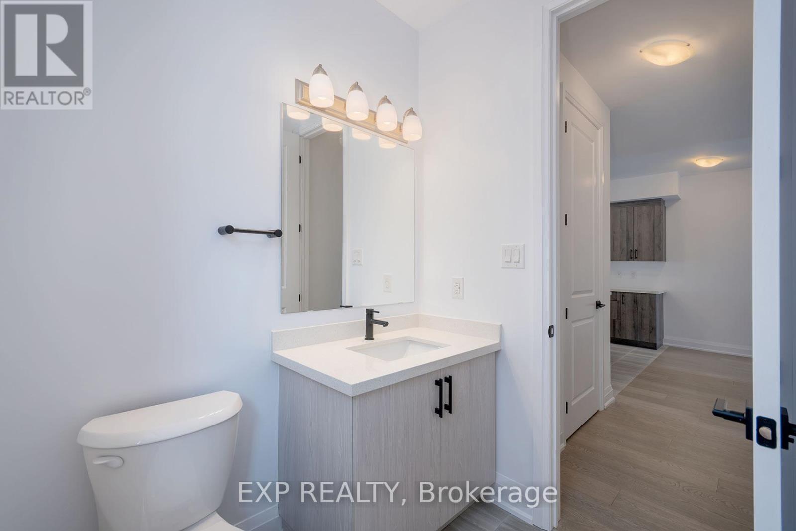 20 Ranch Terrace, Barrie, Ontario  L9J 0C2 - Photo 12 - S12998552