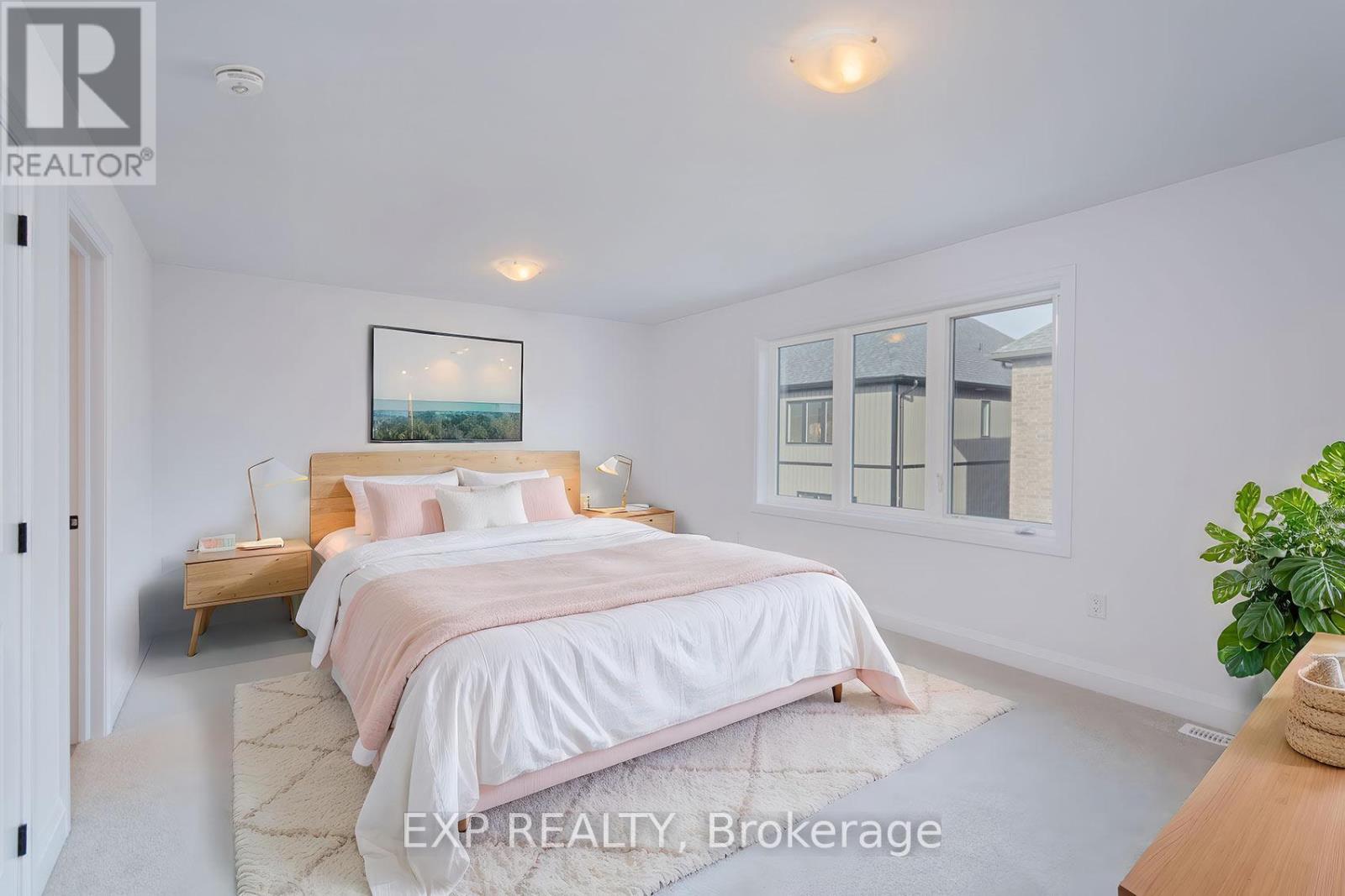 20 Ranch Terrace, Barrie, Ontario  L9J 0C2 - Photo 14 - S12998552