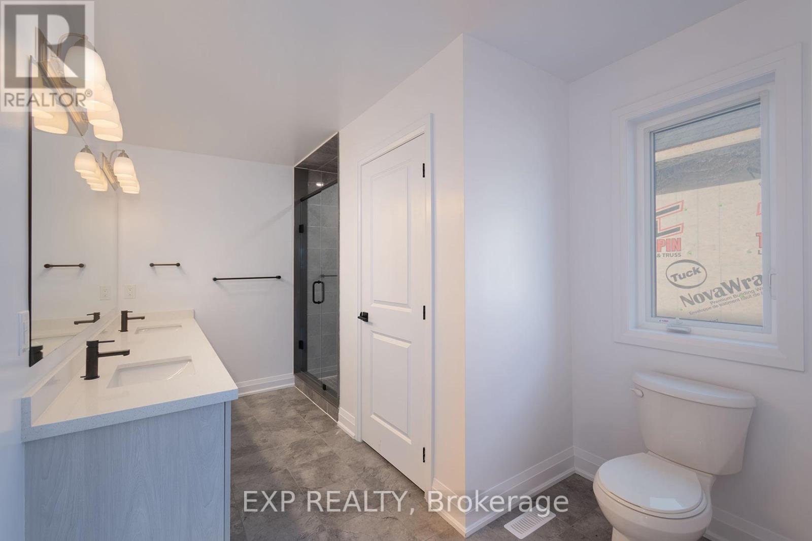 20 Ranch Terrace, Barrie, Ontario  L9J 0C2 - Photo 17 - S12998552