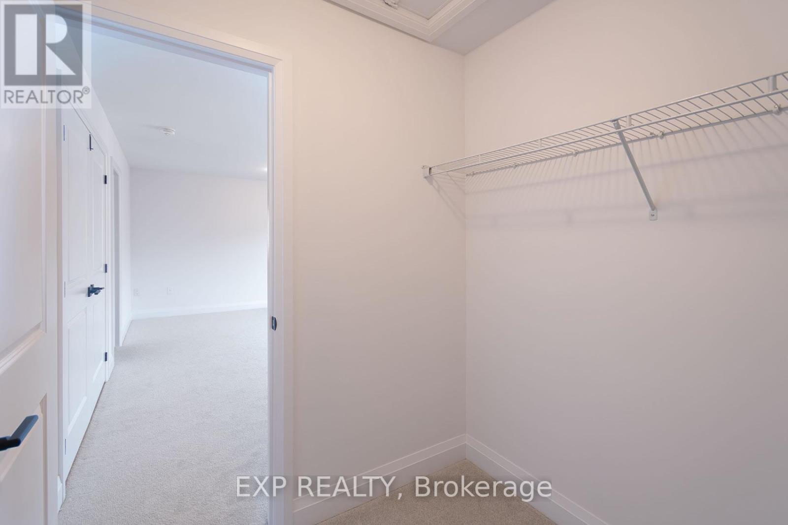 20 Ranch Terrace, Barrie, Ontario  L9J 0C2 - Photo 19 - S12998552