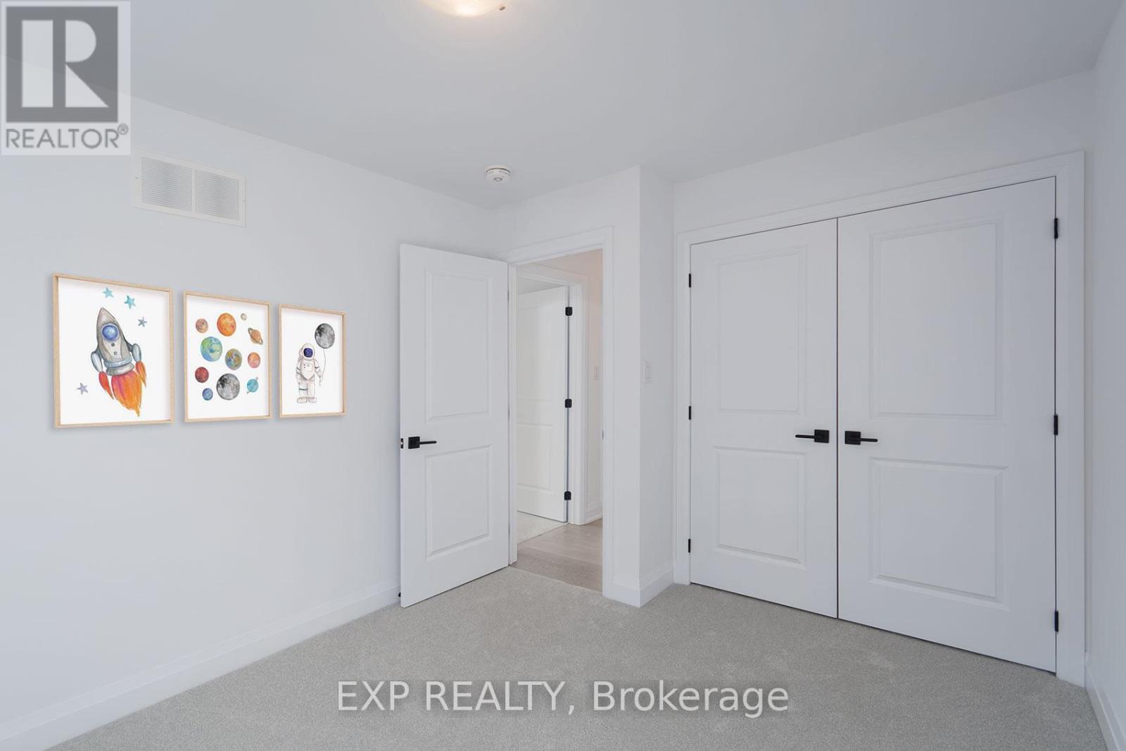 20 Ranch Terrace, Barrie, Ontario  L9J 0C2 - Photo 21 - S12998552