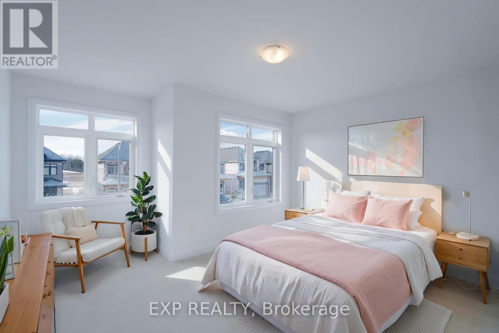 20 Ranch Terrace, Barrie, Ontario  L9J 0C2 - Photo 22 - S12998552