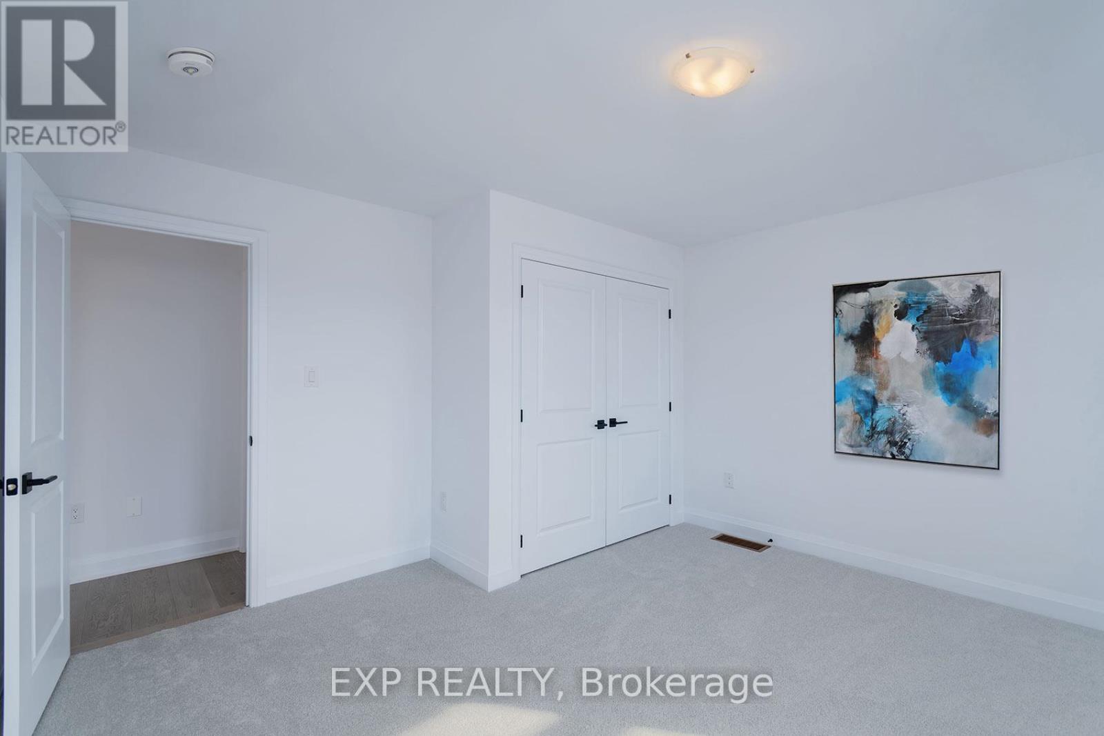 20 Ranch Terrace, Barrie, Ontario  L9J 0C2 - Photo 23 - S12998552