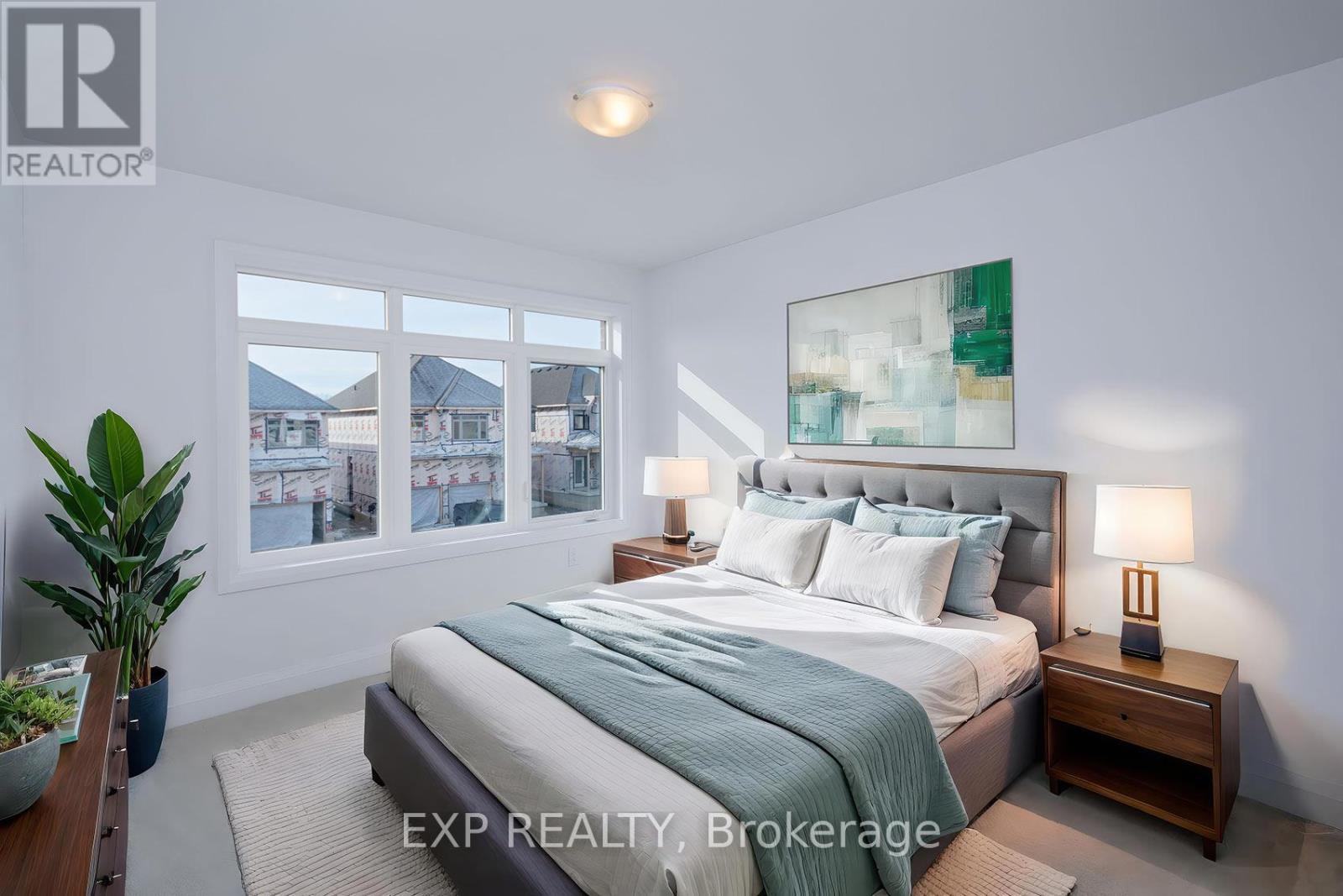 20 Ranch Terrace, Barrie, Ontario  L9J 0C2 - Photo 25 - S12998552