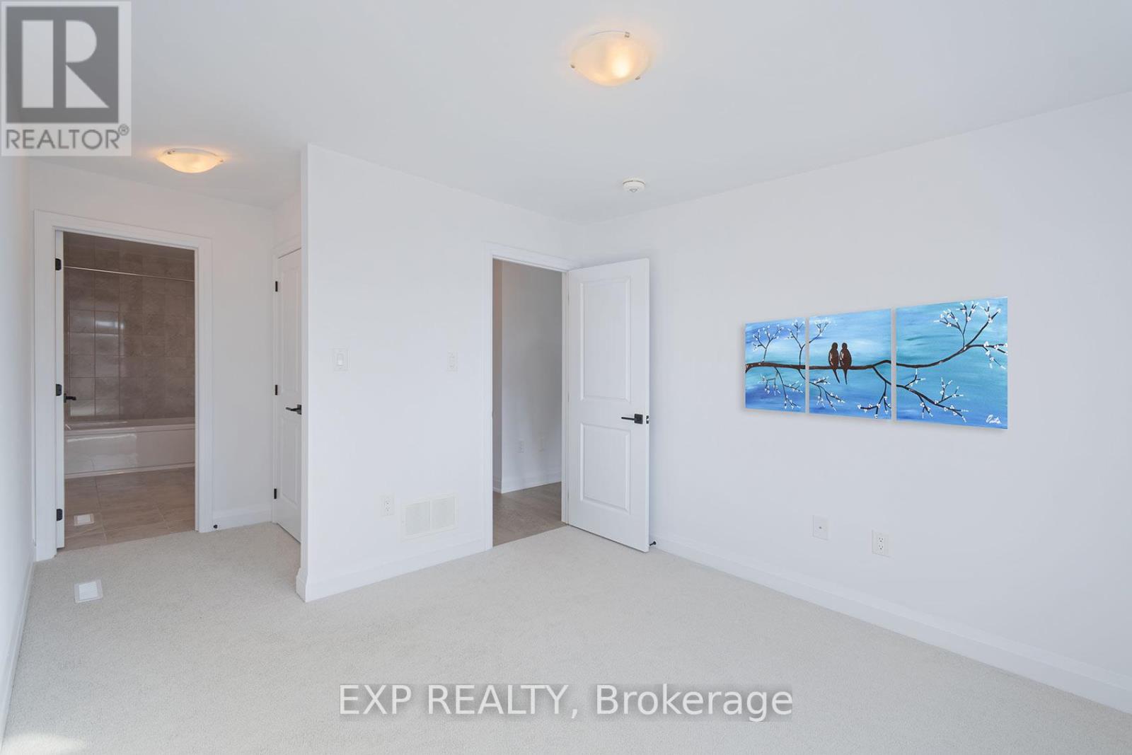 20 Ranch Terrace, Barrie, Ontario  L9J 0C2 - Photo 26 - S12998552