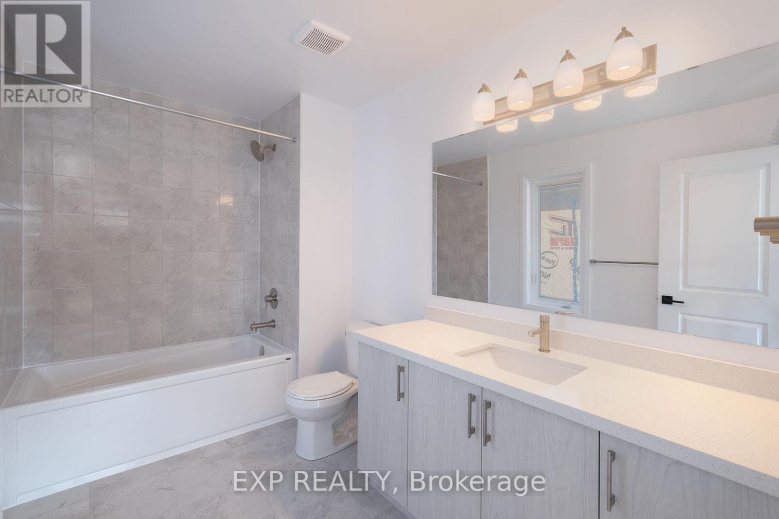 20 Ranch Terrace, Barrie, Ontario  L9J 0C2 - Photo 27 - S12998552