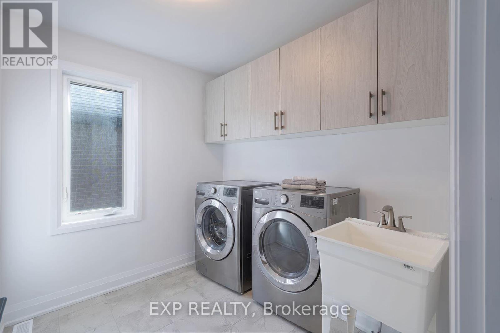 20 Ranch Terrace, Barrie, Ontario  L9J 0C2 - Photo 29 - S12998552