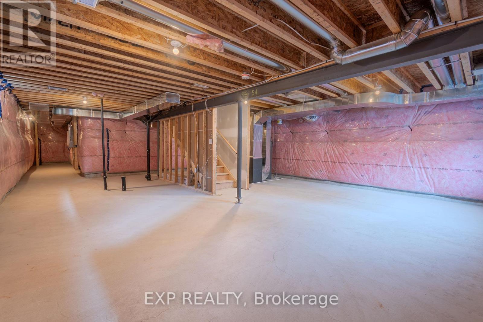 20 Ranch Terrace, Barrie, Ontario  L9J 0C2 - Photo 31 - S12998552