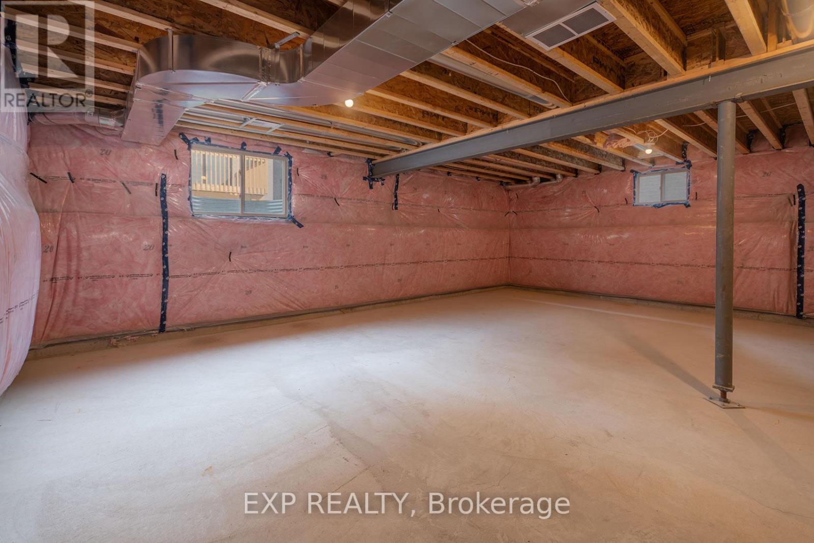 20 Ranch Terrace, Barrie, Ontario  L9J 0C2 - Photo 32 - S12998552