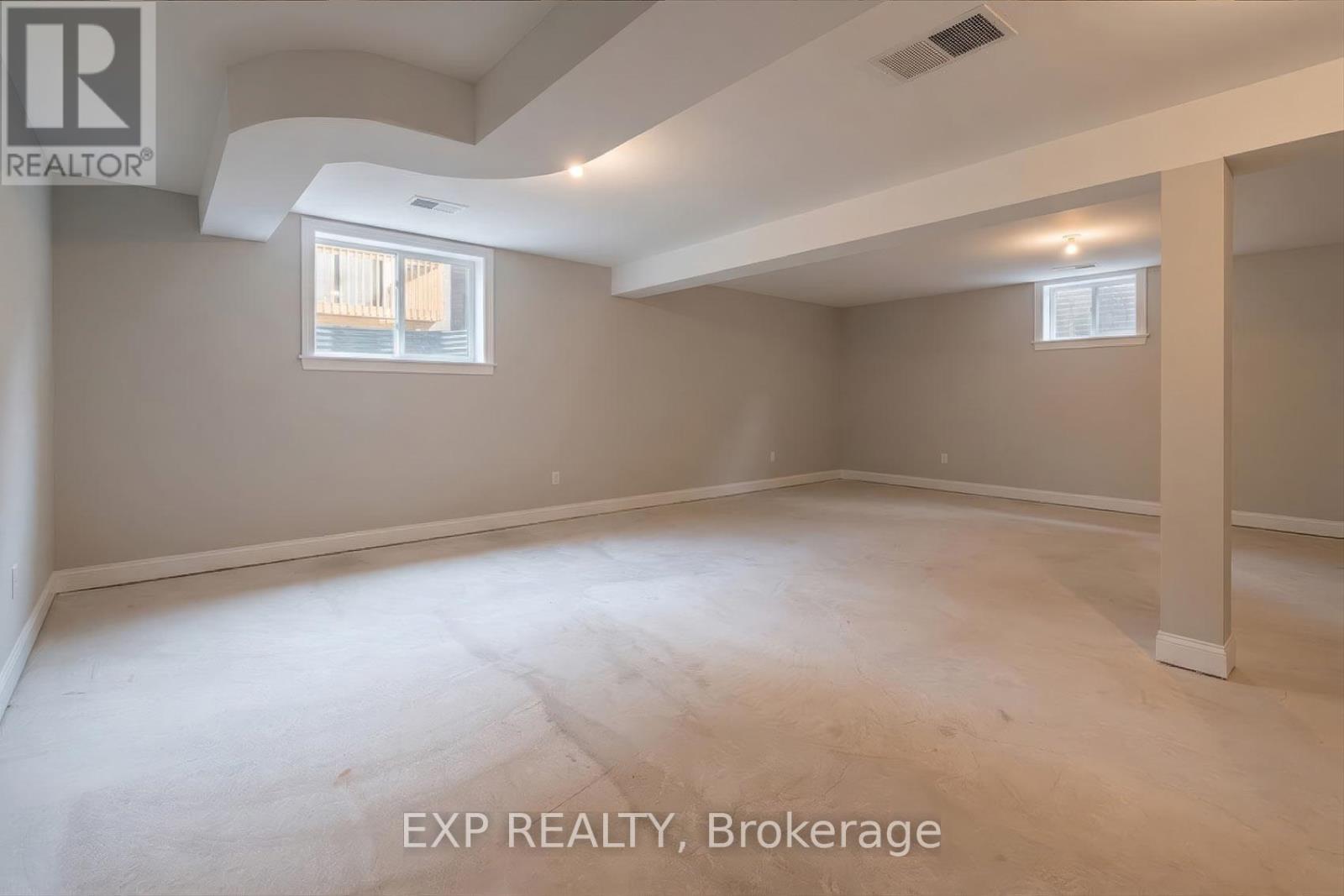 20 Ranch Terrace, Barrie, Ontario  L9J 0C2 - Photo 33 - S12998552