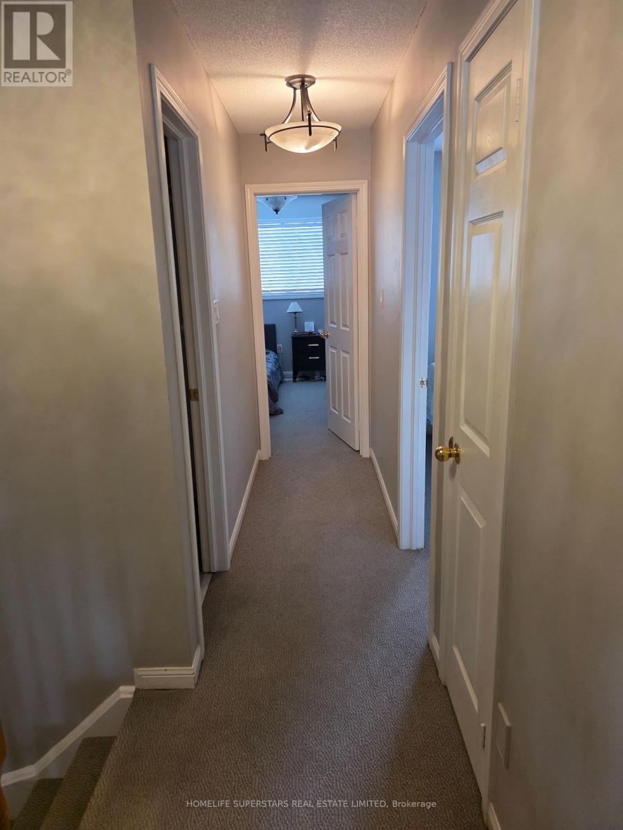 Unknown Address, ,    - Photo 10 - S12998672