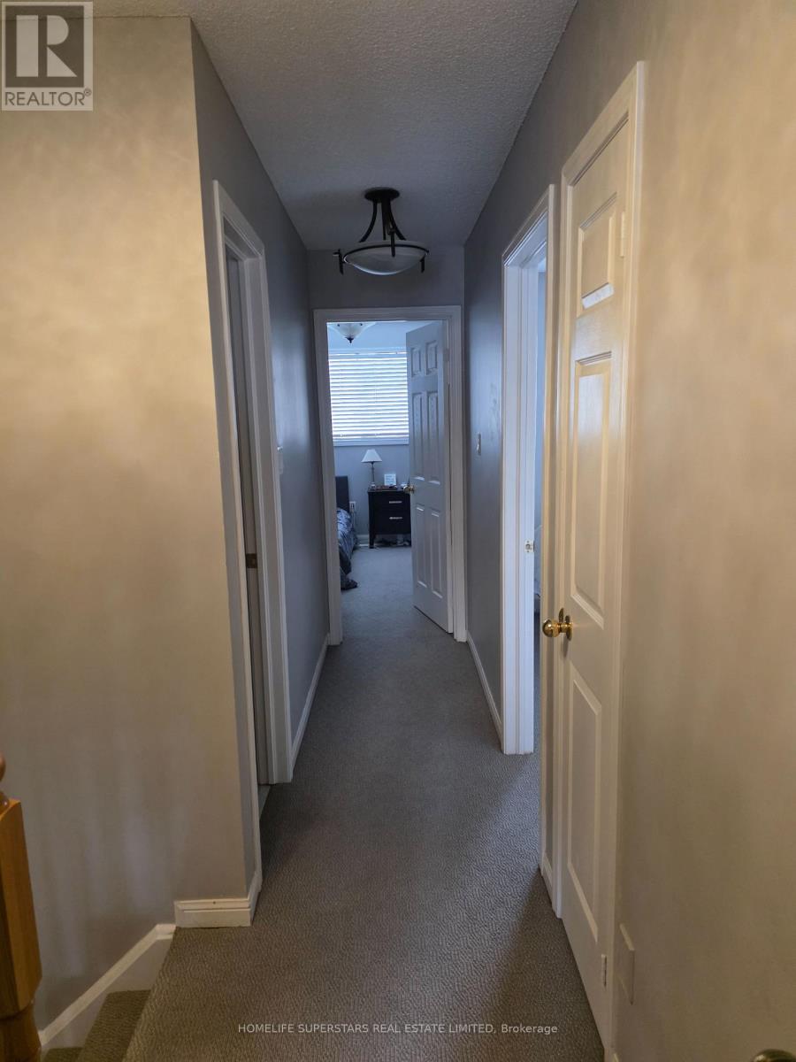 Unknown Address, ,    - Photo 11 - S12998672