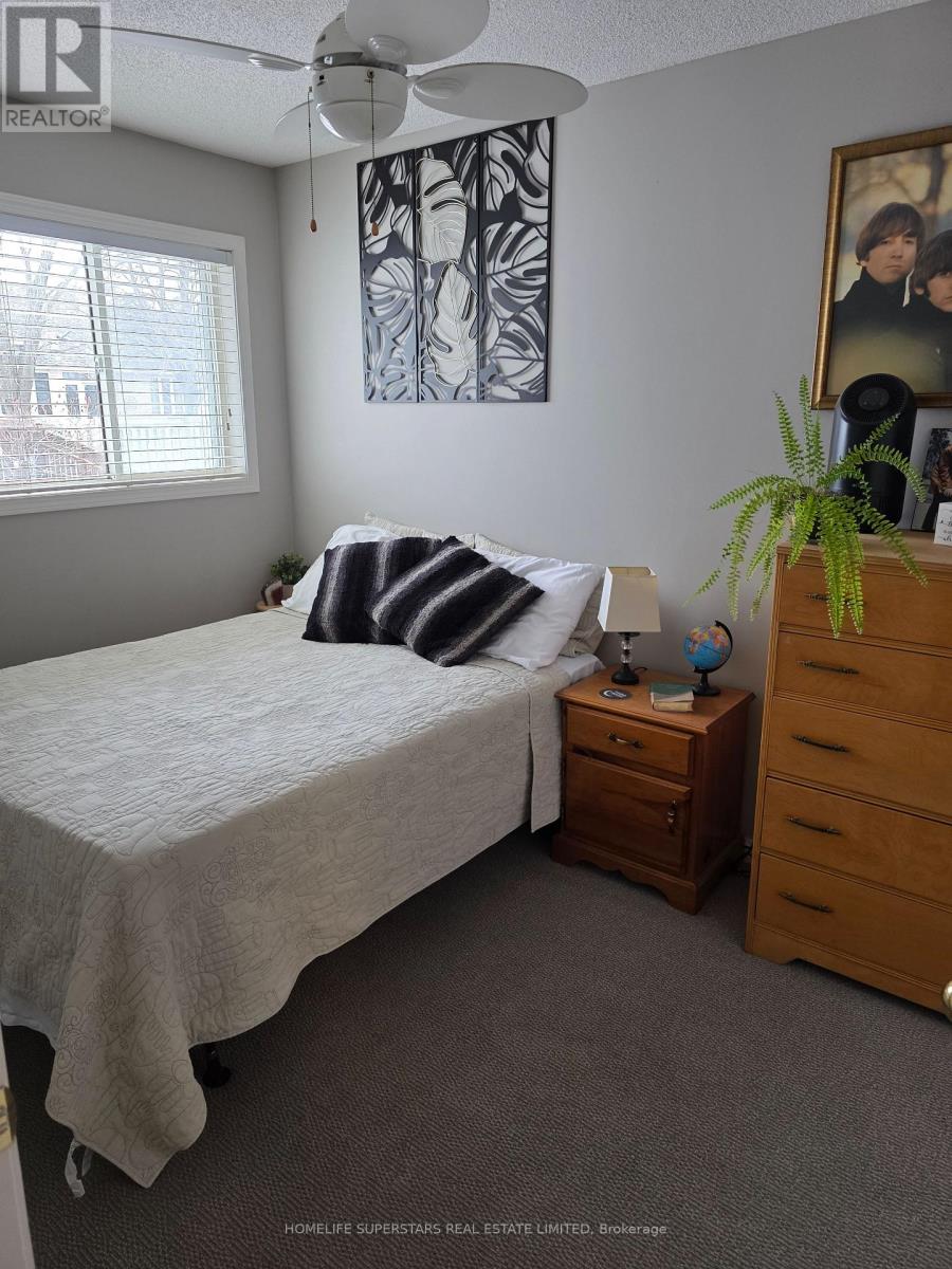 Unknown Address, ,    - Photo 12 - S12998672