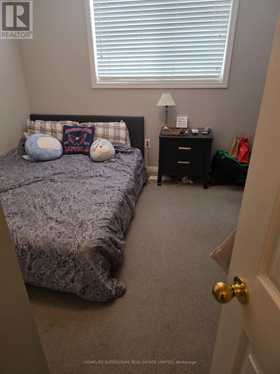 Unknown Address, ,    - Photo 13 - S12998672