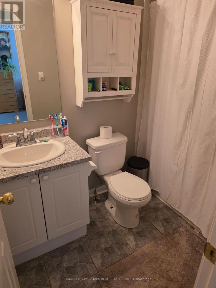 Unknown Address, ,    - Photo 14 - S12998672