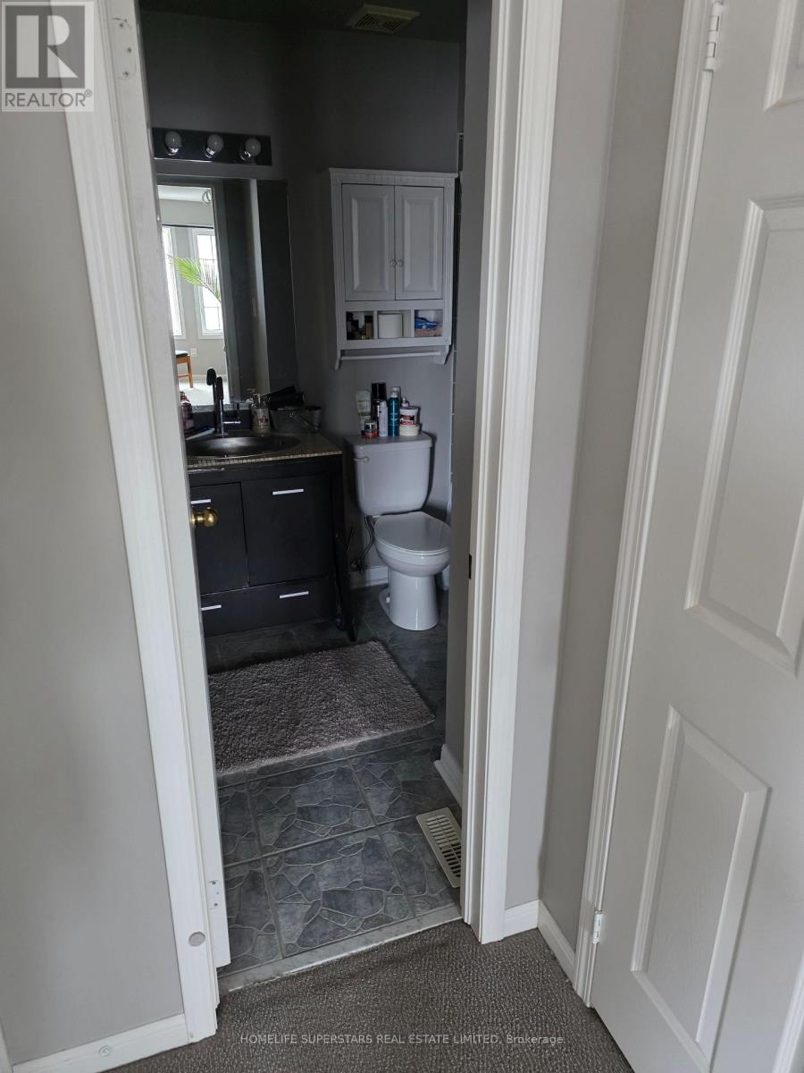 Unknown Address, ,    - Photo 16 - S12998672