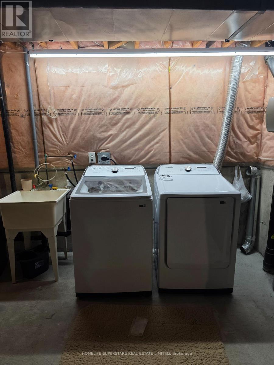 Unknown Address, ,    - Photo 18 - S12998672