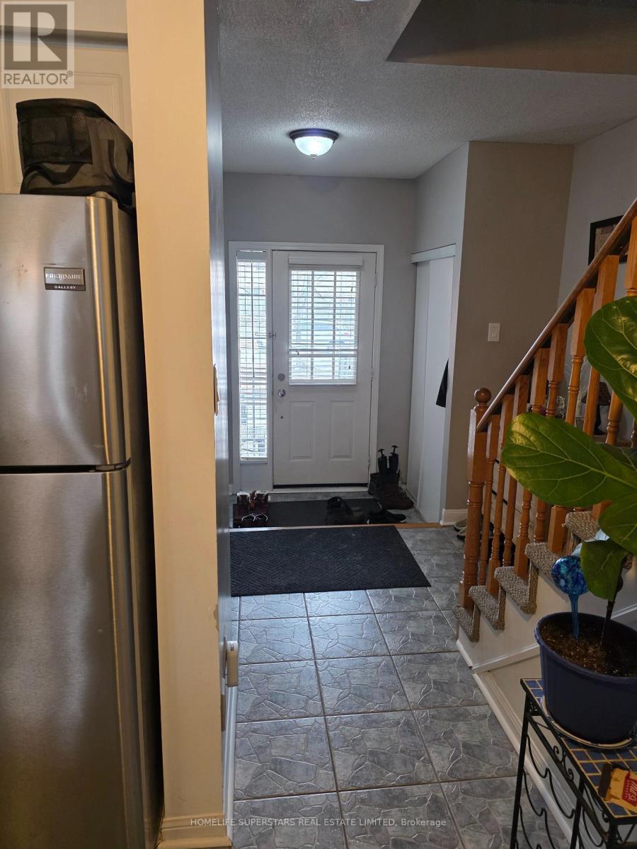 Unknown Address, ,    - Photo 2 - S12998672