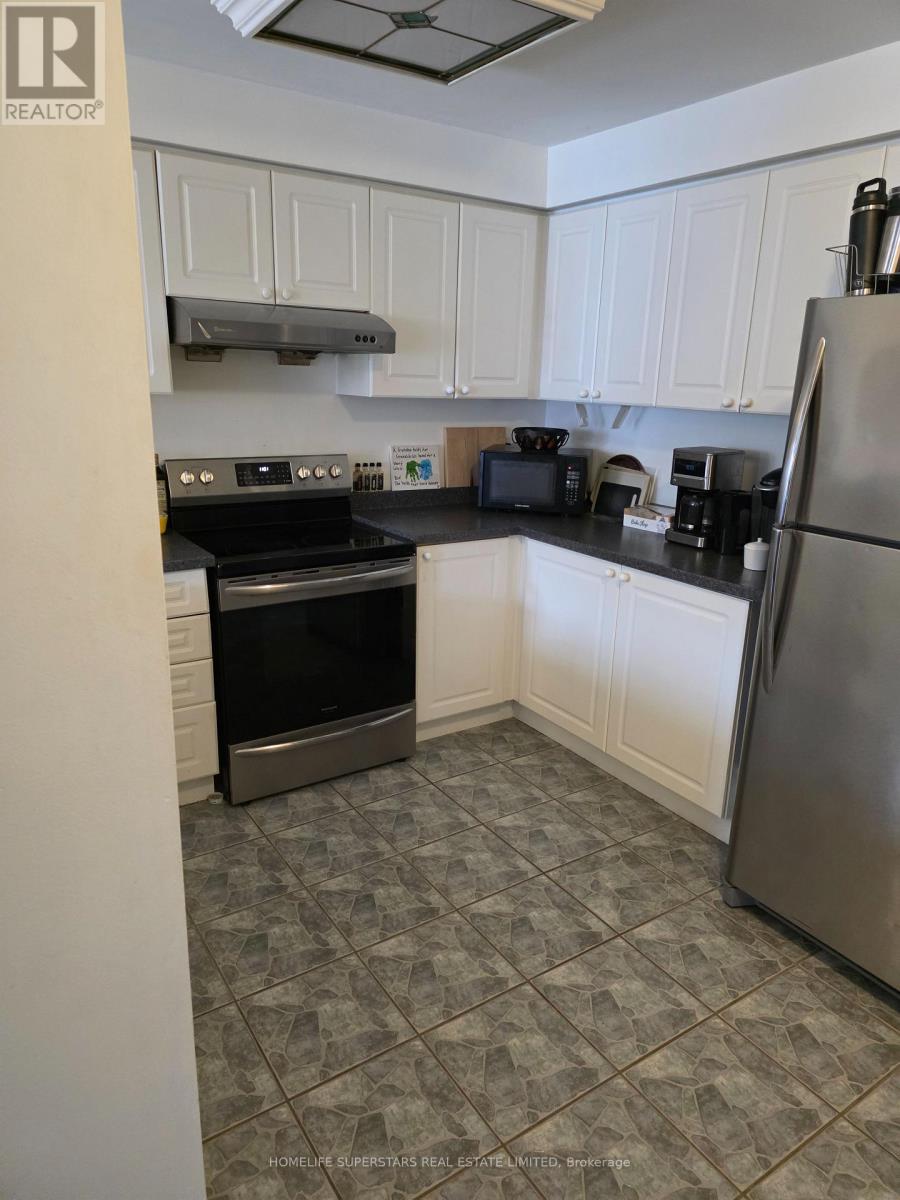 Unknown Address, ,    - Photo 4 - S12998672