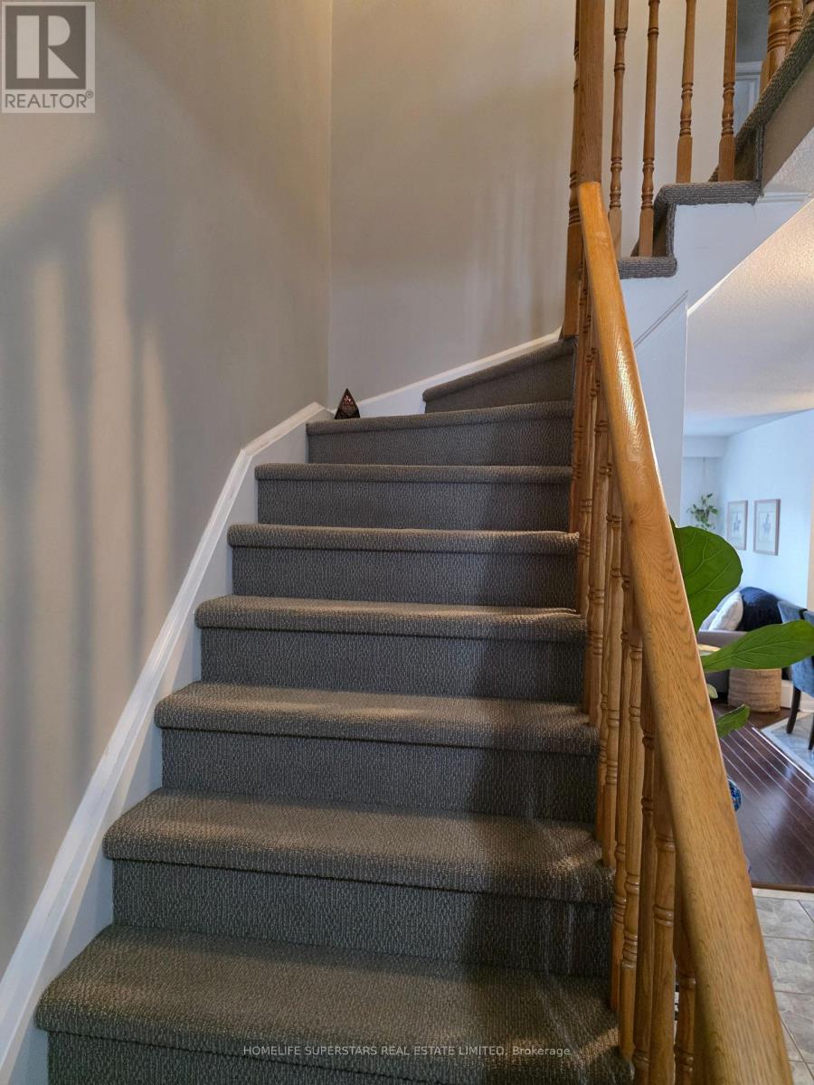 Unknown Address, ,    - Photo 6 - S12998672