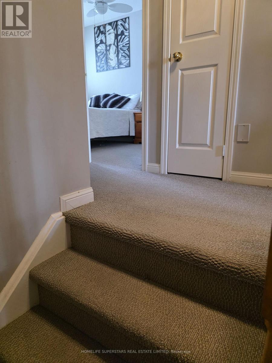 Unknown Address, ,    - Photo 7 - S12998672