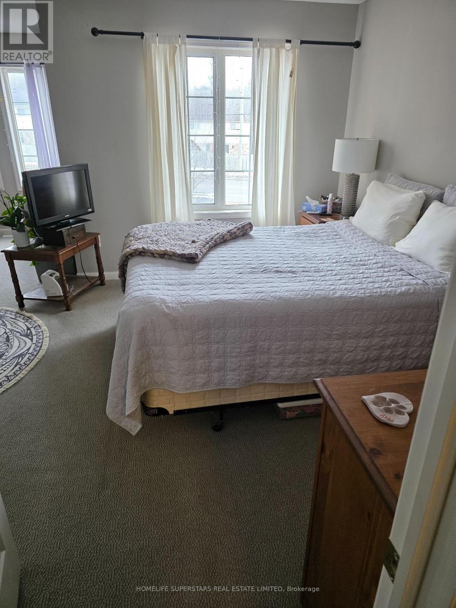 Unknown Address, ,    - Photo 8 - S12998672