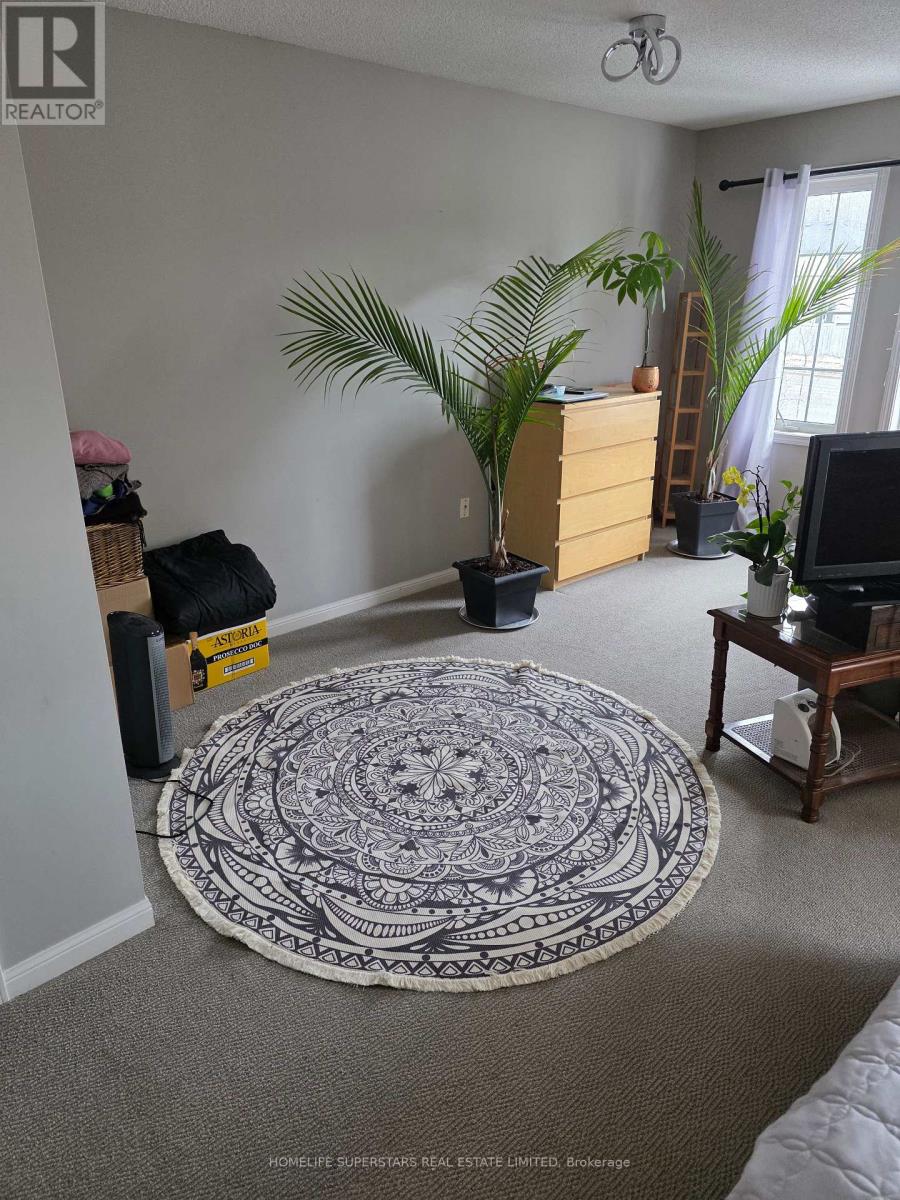 Unknown Address, ,    - Photo 9 - S12998672