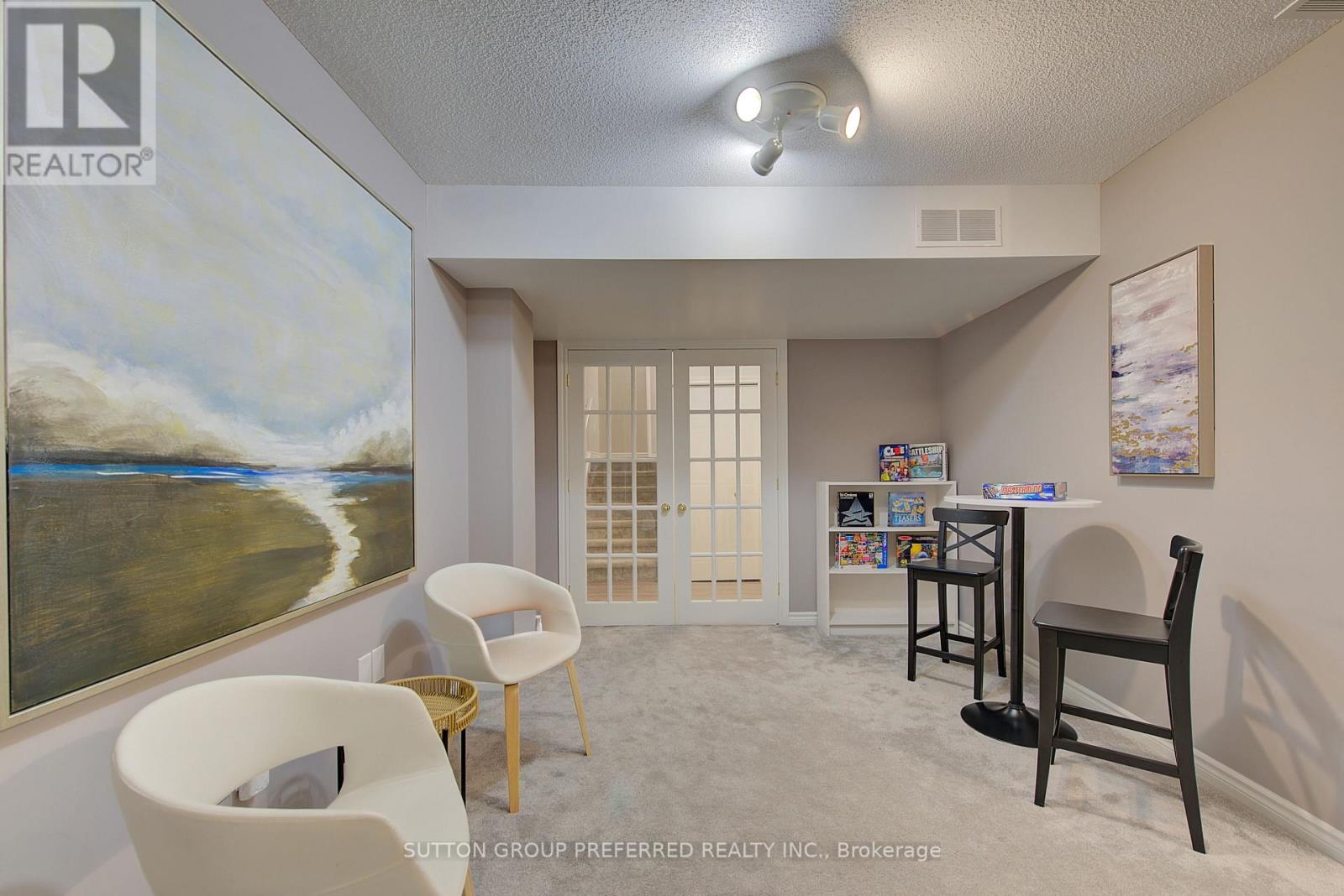 20 - 270 North Centre Road, London North, Ontario  N6G 5E2 - Photo 35 - X12994048