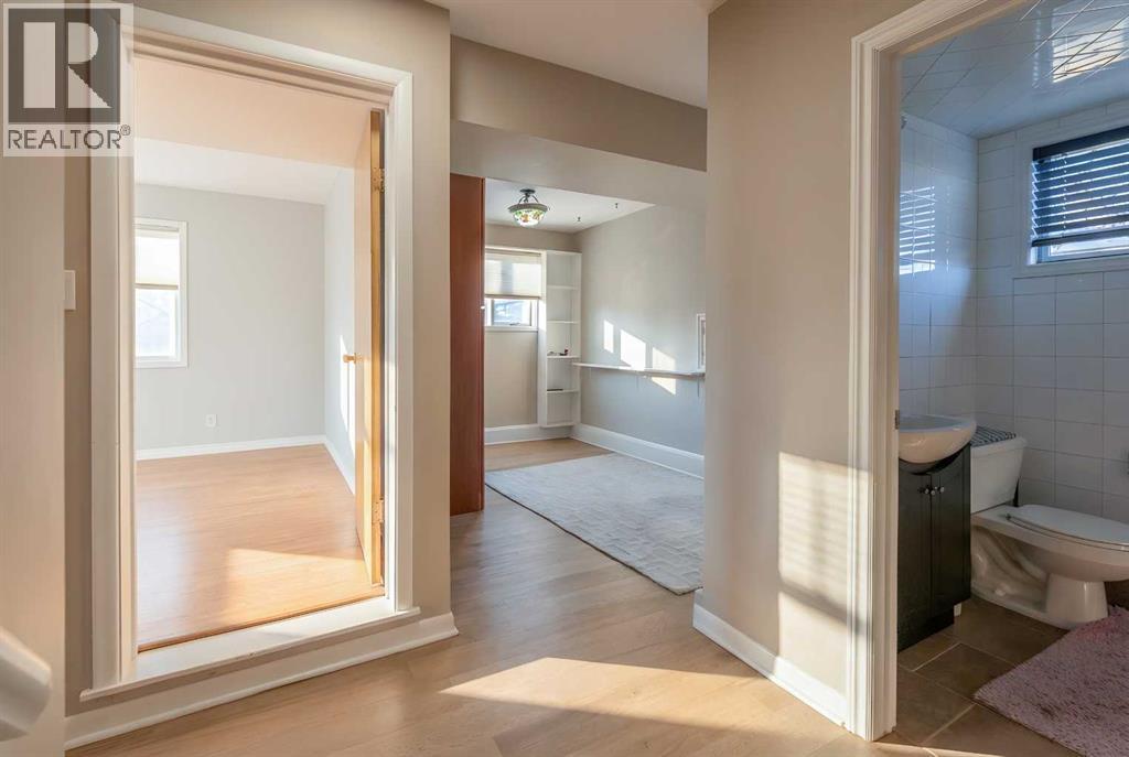 1020 Fern Crescent S, Lethbridge, Alberta  T1K 2W3 - Photo 35 - A2282450