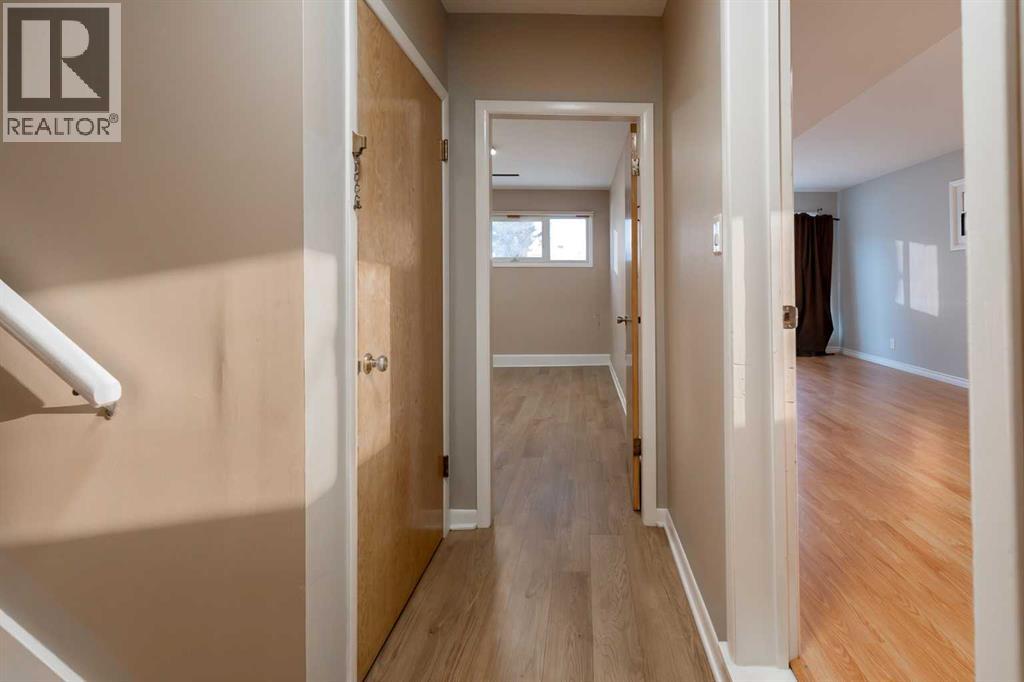 1020 Fern Crescent S, Lethbridge, Alberta  T1K 2W3 - Photo 37 - A2282450