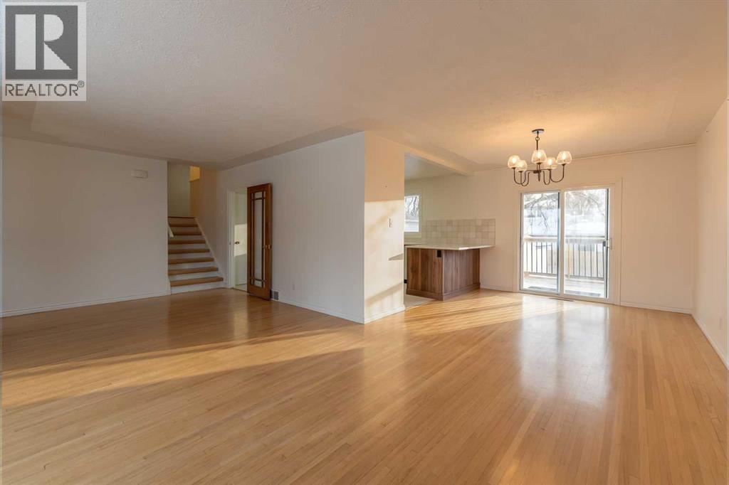 1020 Fern Crescent S, Lethbridge, Alberta  T1K 2W3 - Photo 12 - A2282450